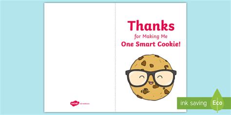 smart cookie cards|Smart Cookies Quick Reference Manual for Girls .